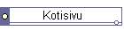 Kotisivu