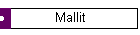 Mallit