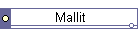 Mallit