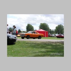 Billing2006_011.jpg