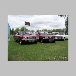 Billing2006_024.jpg