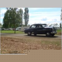 Billing2008_009.jpg