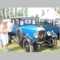 Billing2008_034.jpg