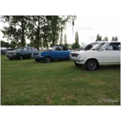 bb09_030.jpg
