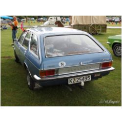 bb09_104.jpg