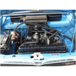bb09_163.jpg
