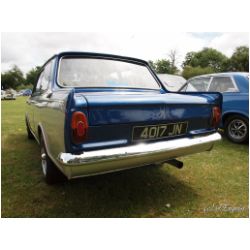bb09_168.jpg