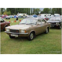 bb09_184.jpg