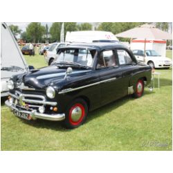 bb09_198.jpg