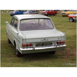 bb09_247.jpg