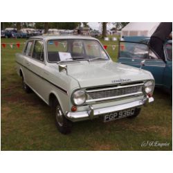 bb09_250.jpg