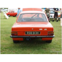 bb09_255.jpg