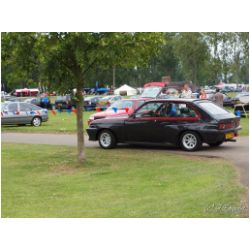 bb09_282.jpg