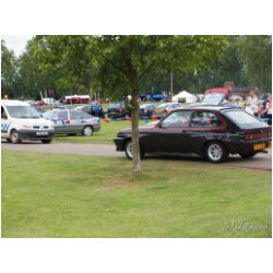 bb09_283.jpg
