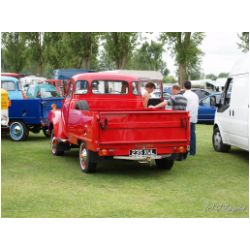 bb09_300.jpg