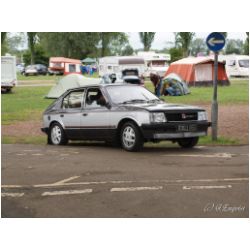 bb09_307.jpg