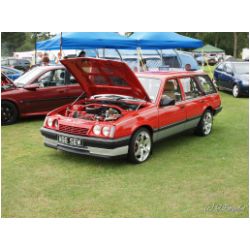 bb09_308.jpg