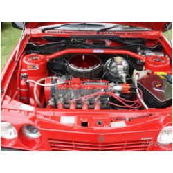 bb09_309.jpg