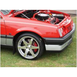 bb09_311.jpg