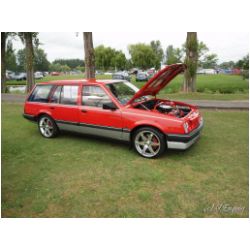 bb09_312.jpg