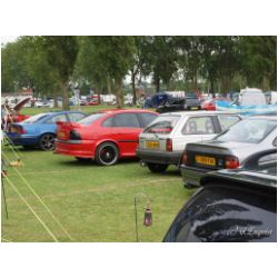 bb09_318.jpg