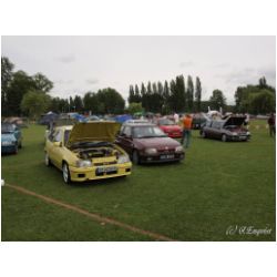 bb09_336.jpg