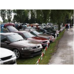bb09_400.jpg