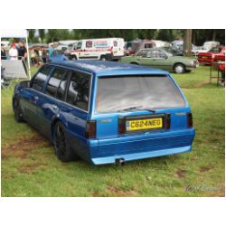 bb09_405.jpg