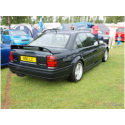 bb09_413.jpg
