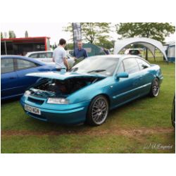 bb09_417.jpg