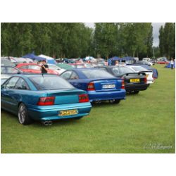 bb09_419.jpg