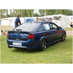bb09_432.jpg